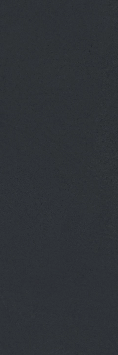 Cotto D'este Cement Project Color 40 Cem naturalna 100x300 cm gr. 6 mm
